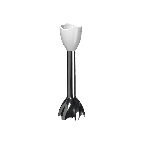 Braun 4210201367758 Blender Aksesuarları