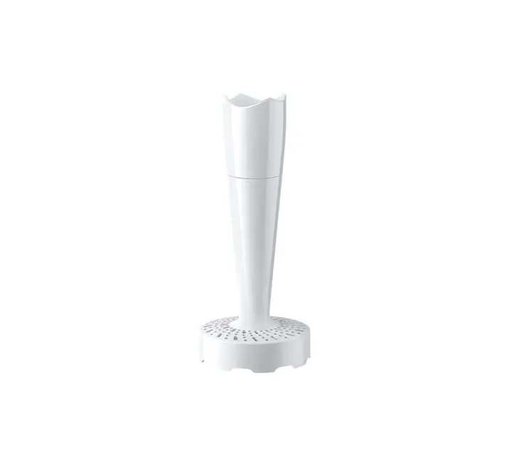 Braun MQ 50 MQ50 WH Blender Aksesuarları
