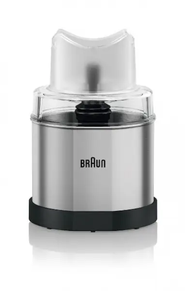 Braun MQ 60 AX22110032 Blender Aksesuarları