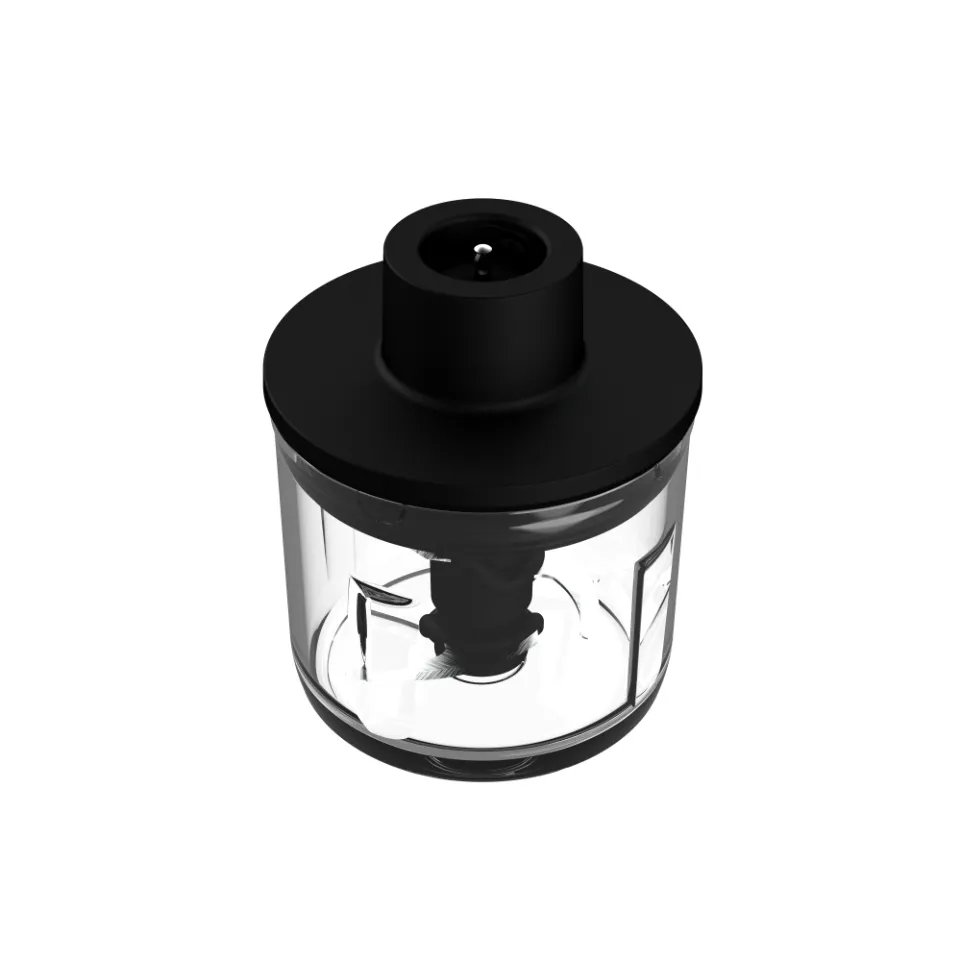 Haier HKA5CJ 35602857 Blender Aksesuarları