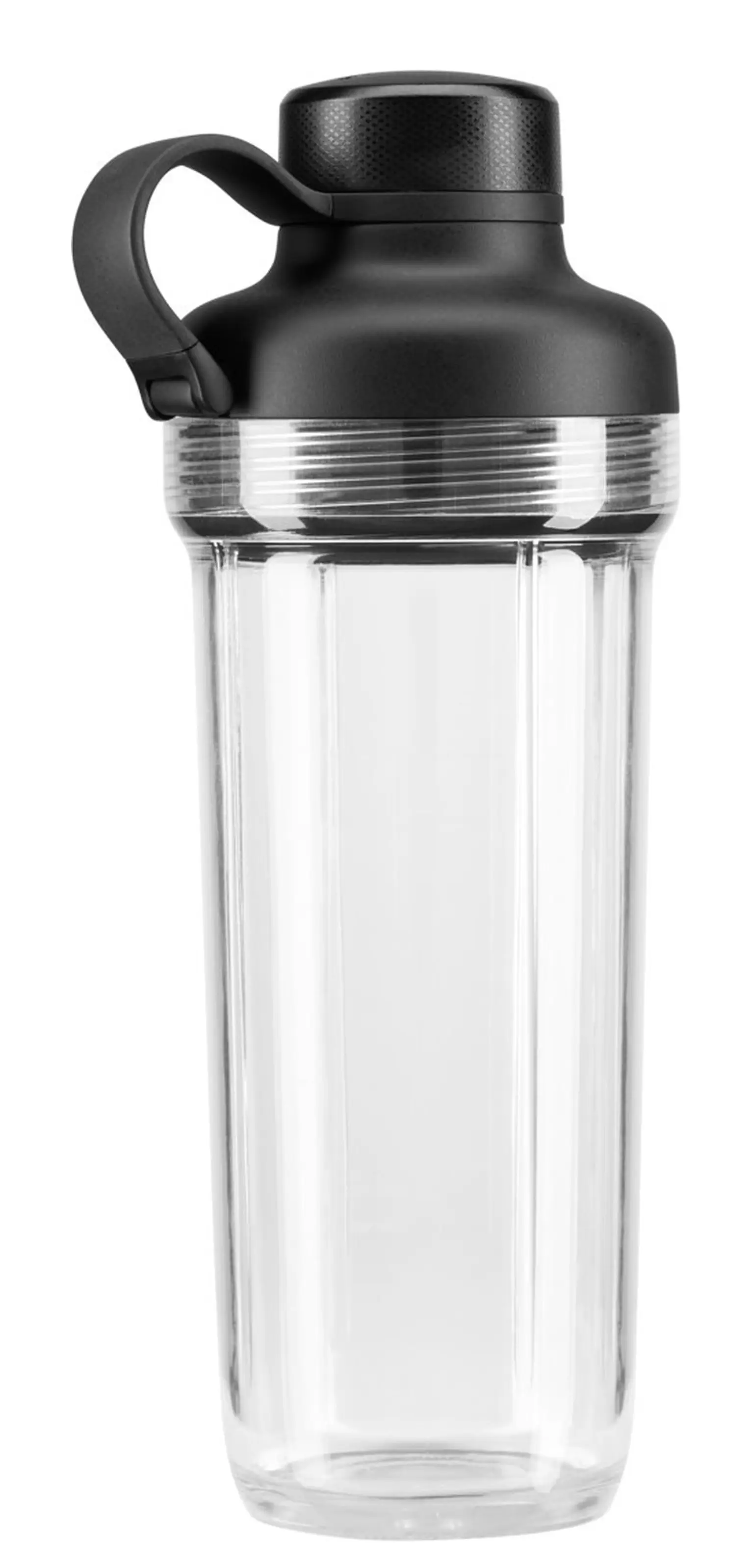 KitchenAid 5KSB2032PJA Blender Aksesuarları