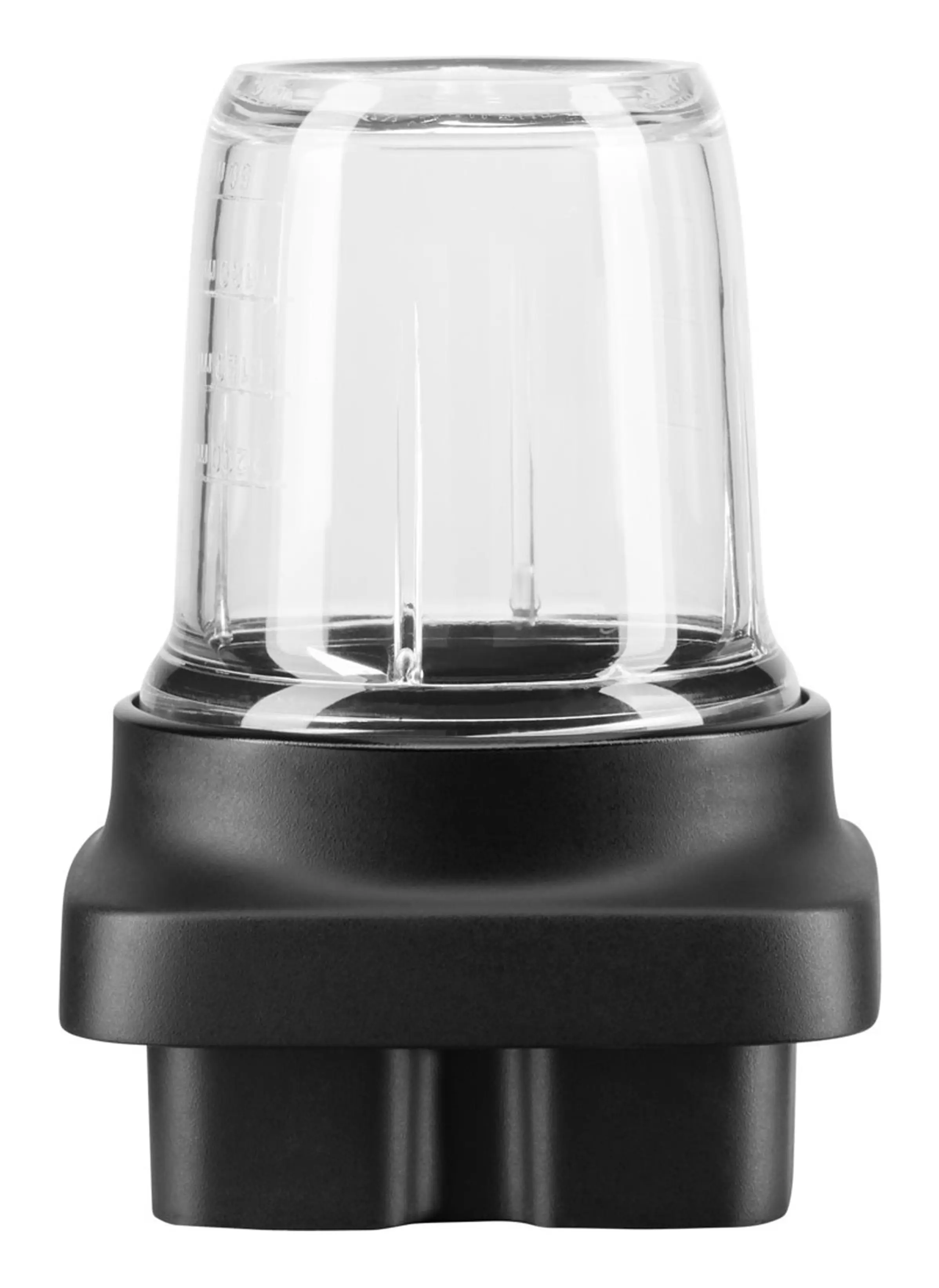 KitchenAid 5KSB2040BBB 859711696670 Blender Aksesuarları