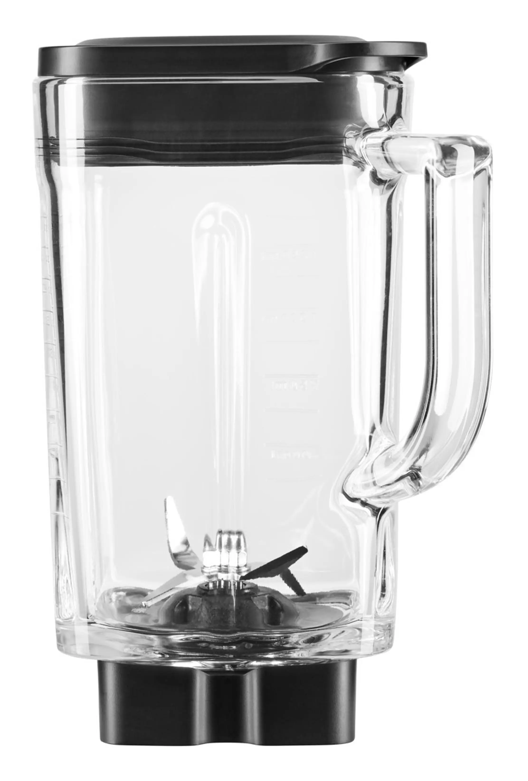 KitchenAid 5KSB2048JGA Blender Aksesuarları