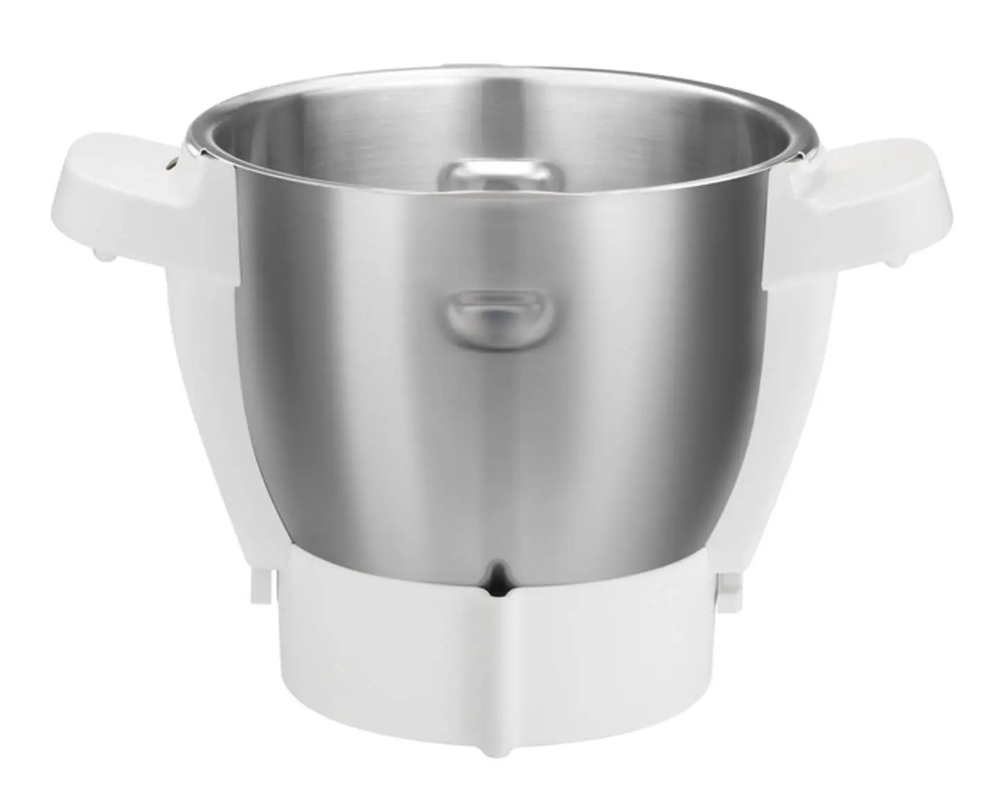 Moulinex COMPANION BOL AVEC ENTRAINEUR XF380E12 Blender Aksesuarları
