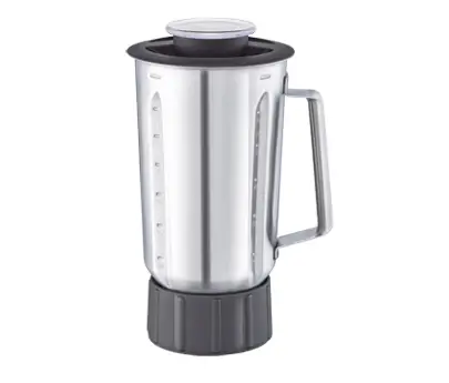 Moulinex XF636DB1 3016661146244 Blender Aksesuarları