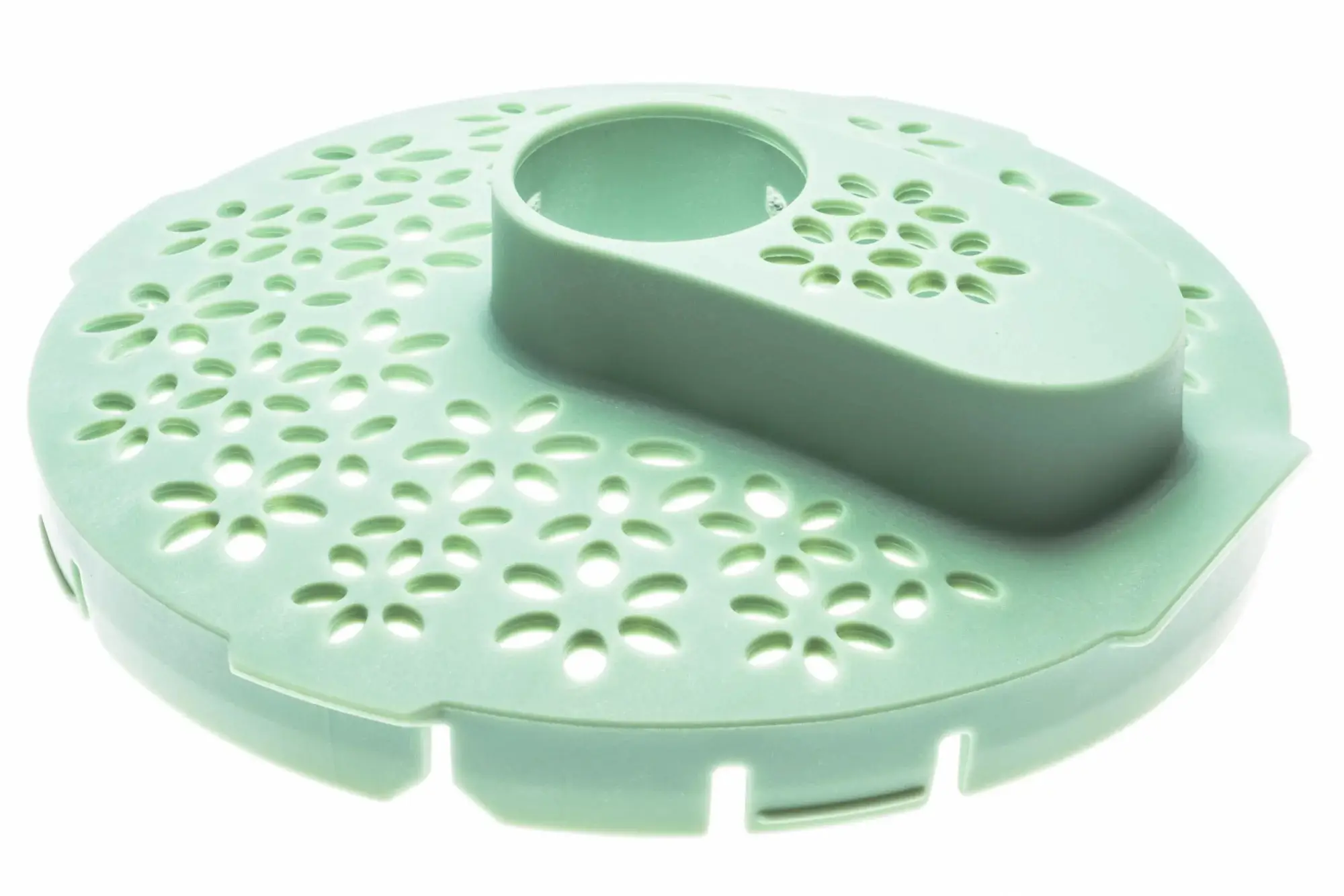 Philips AVENT CP1220/01 Blender Aksesuarları