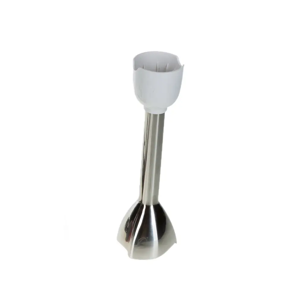 Philips 5400650091123 Blender Aksesuarları