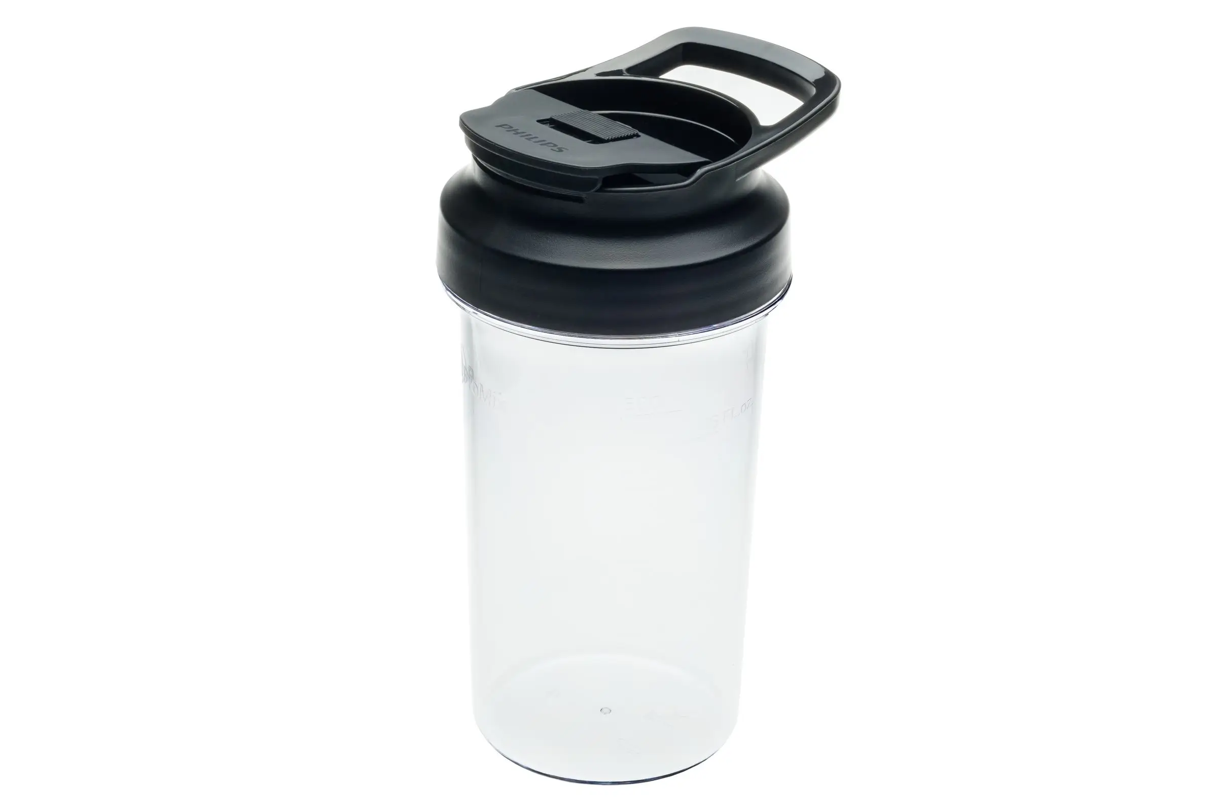 Philips CP0842/01 Blender Aksesuarları