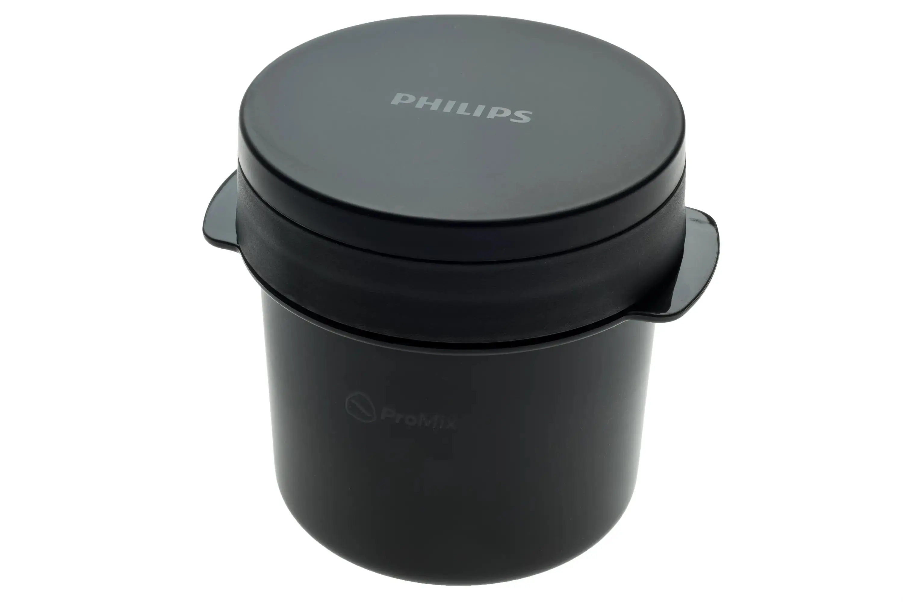 Philips CP0843/01 Blender Aksesuarları