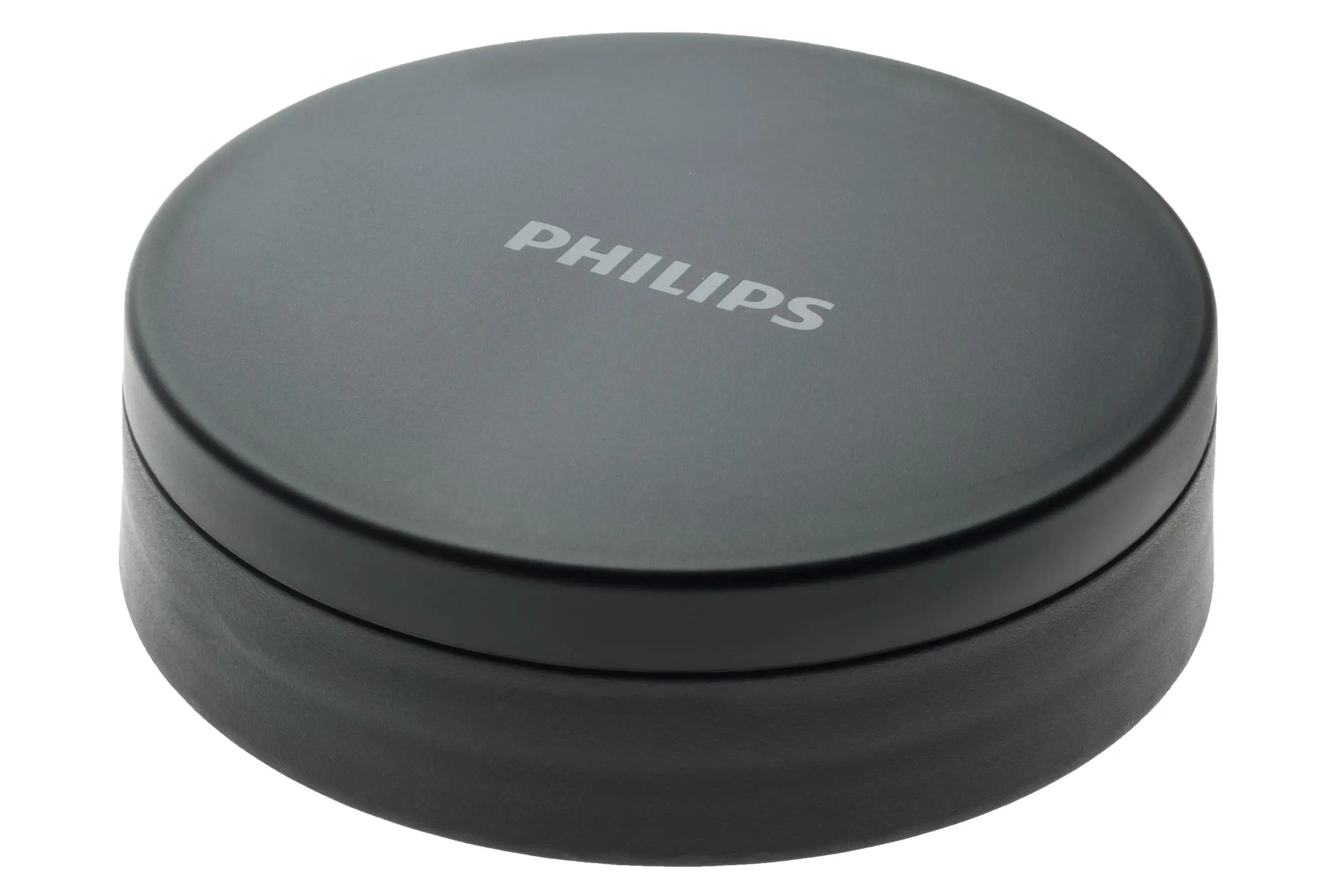Philips CP0845/01 Blender Aksesuarları