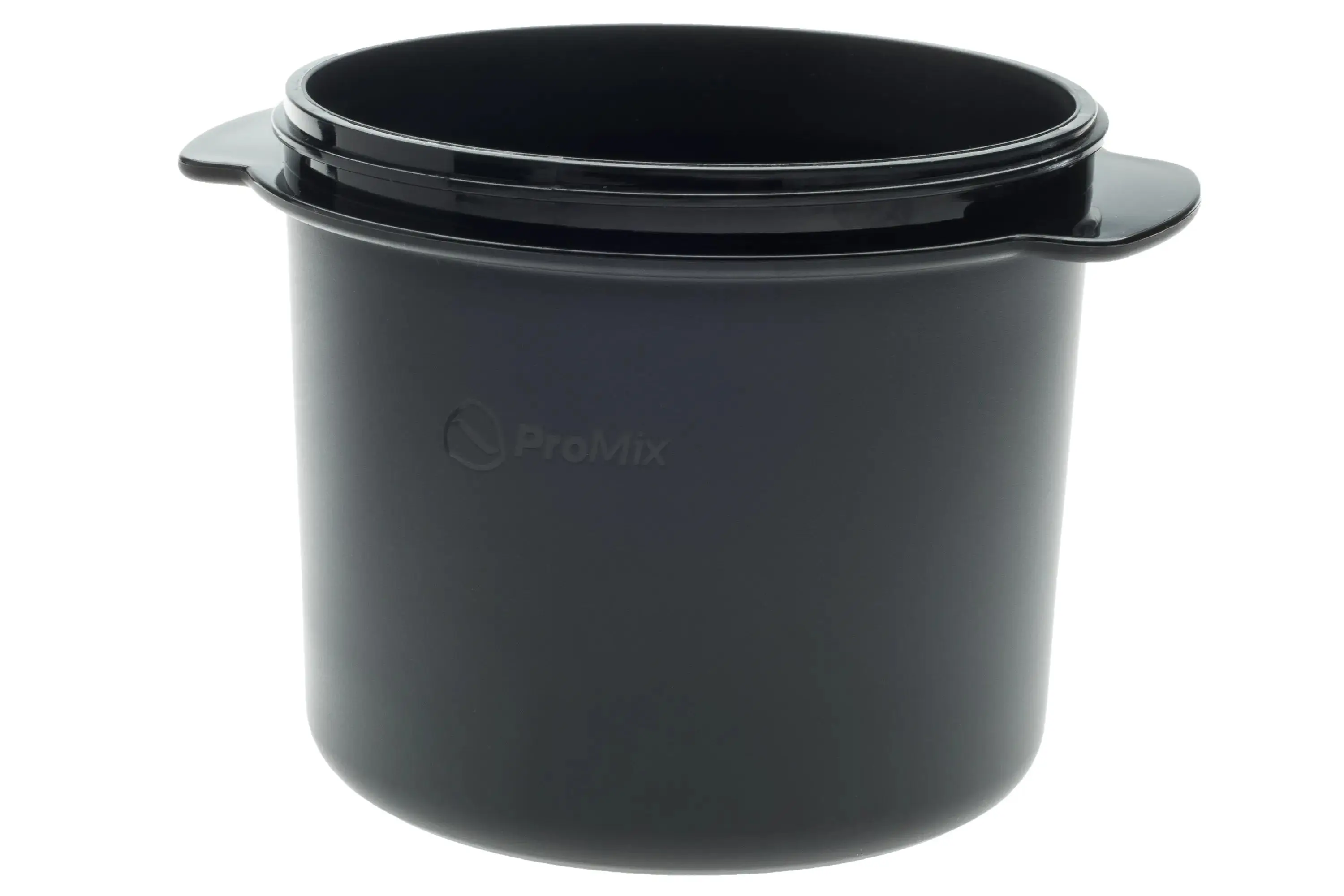 Philips CP0846/01 Blender Aksesuarları