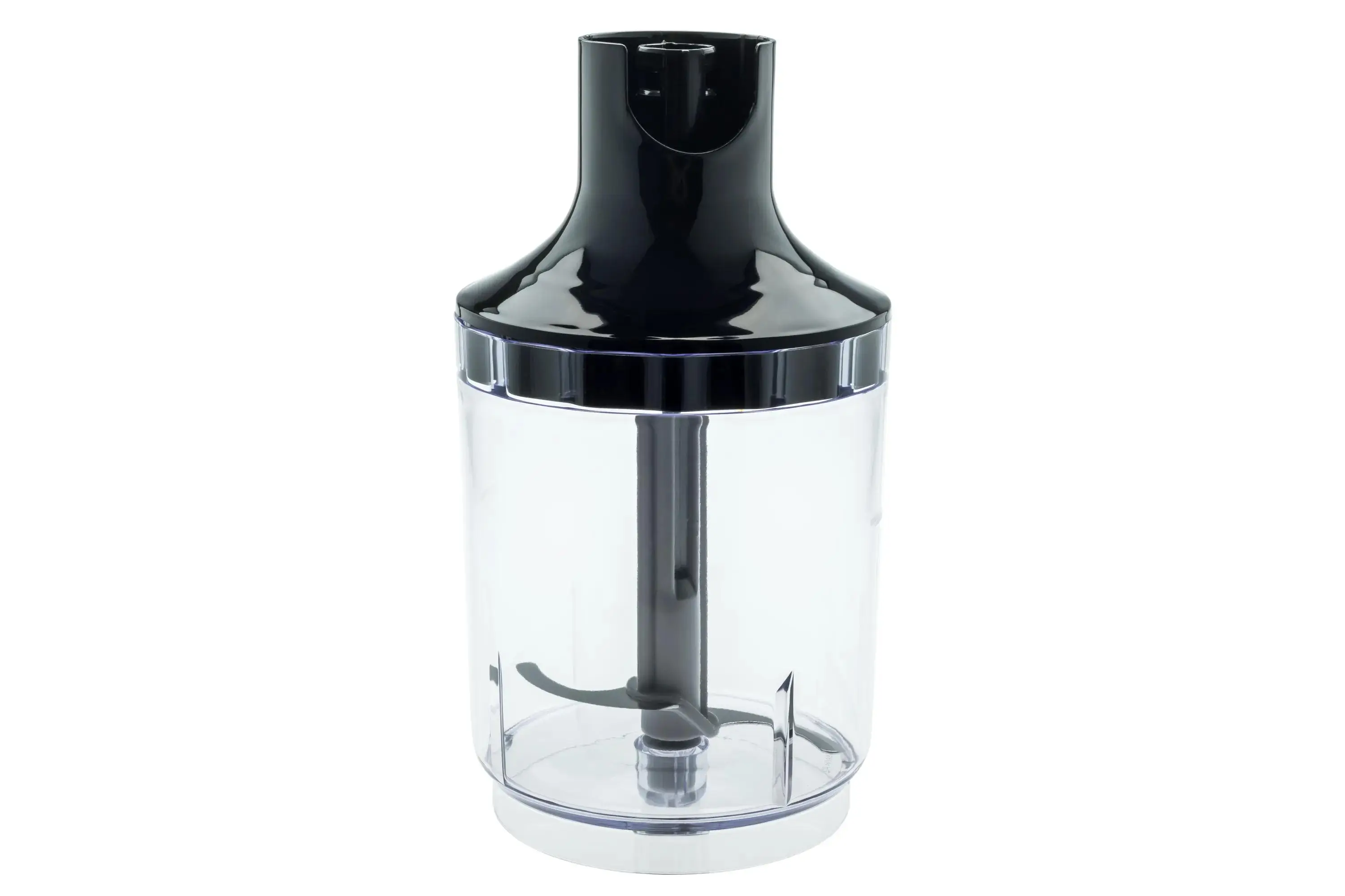 Philips CP0853/01 Blender Aksesuarları