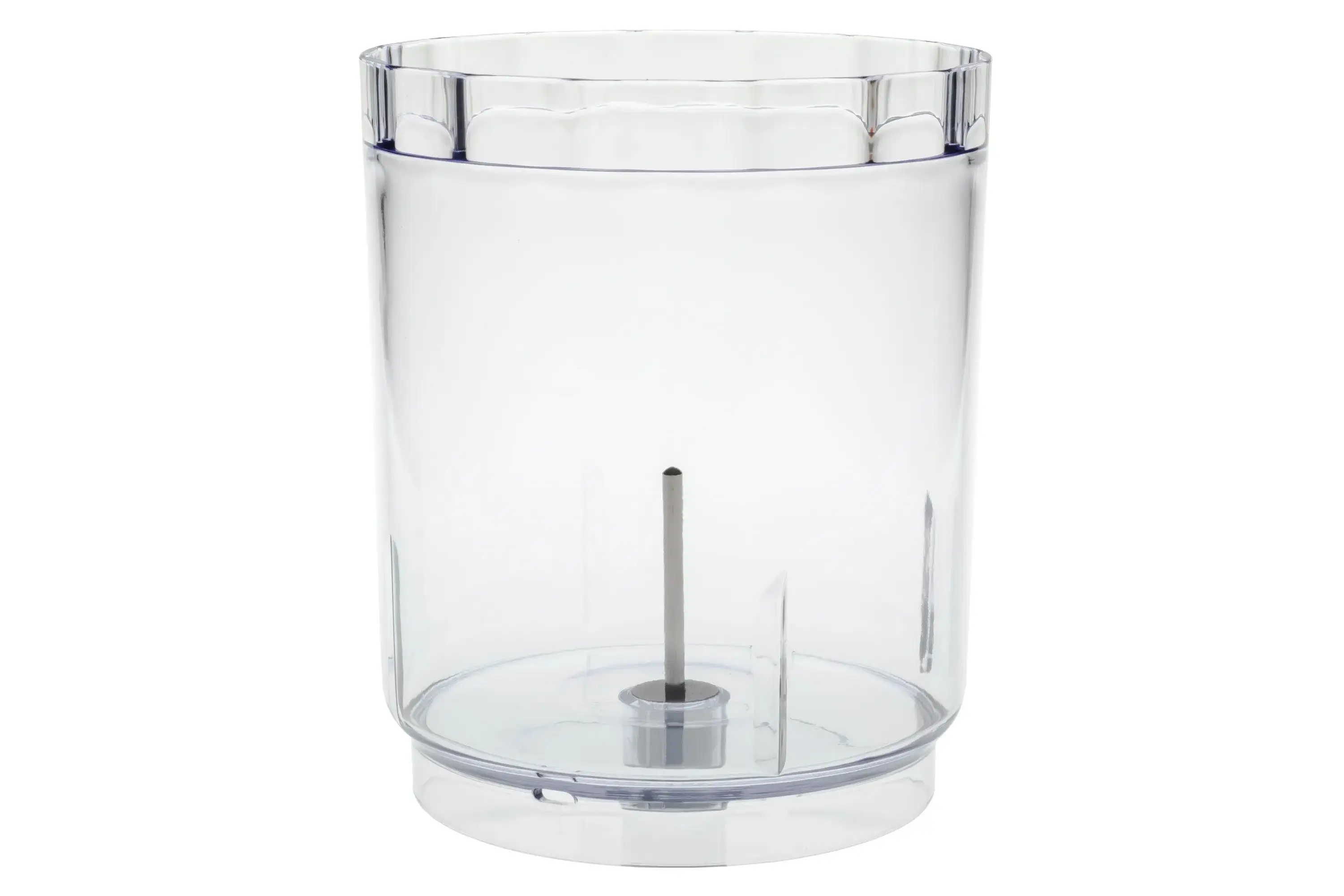 Philips CP0856/01 Blender Aksesuarları