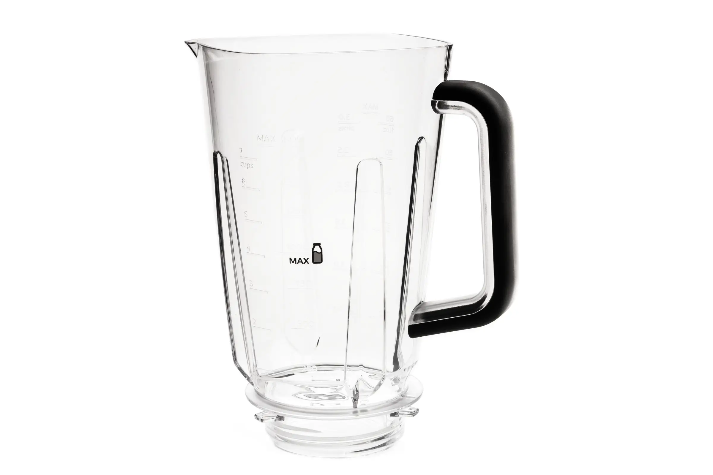 Philips CP6678/01 Blender Aksesuarları