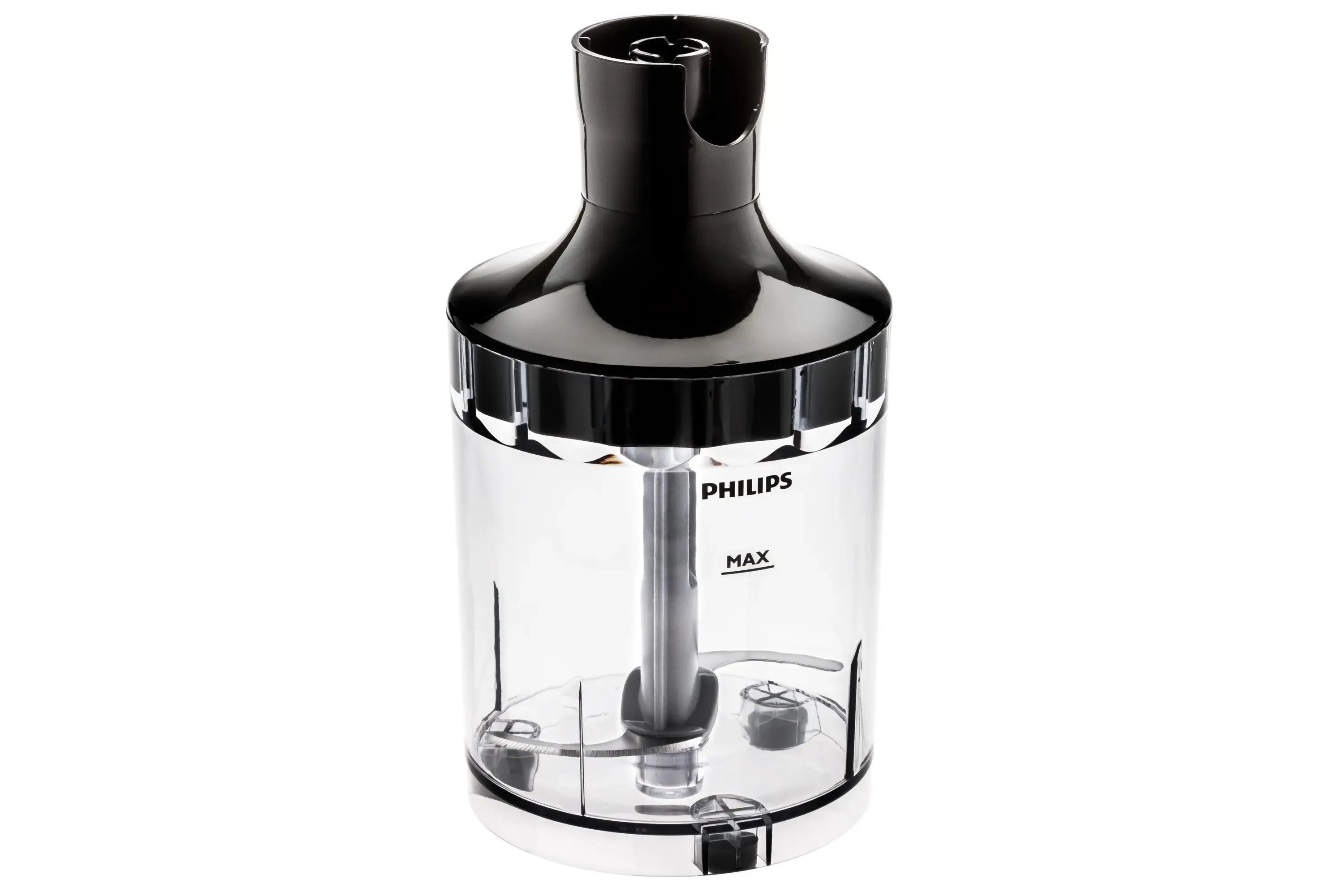 Philips CP9738/01 Blender Aksesuarları