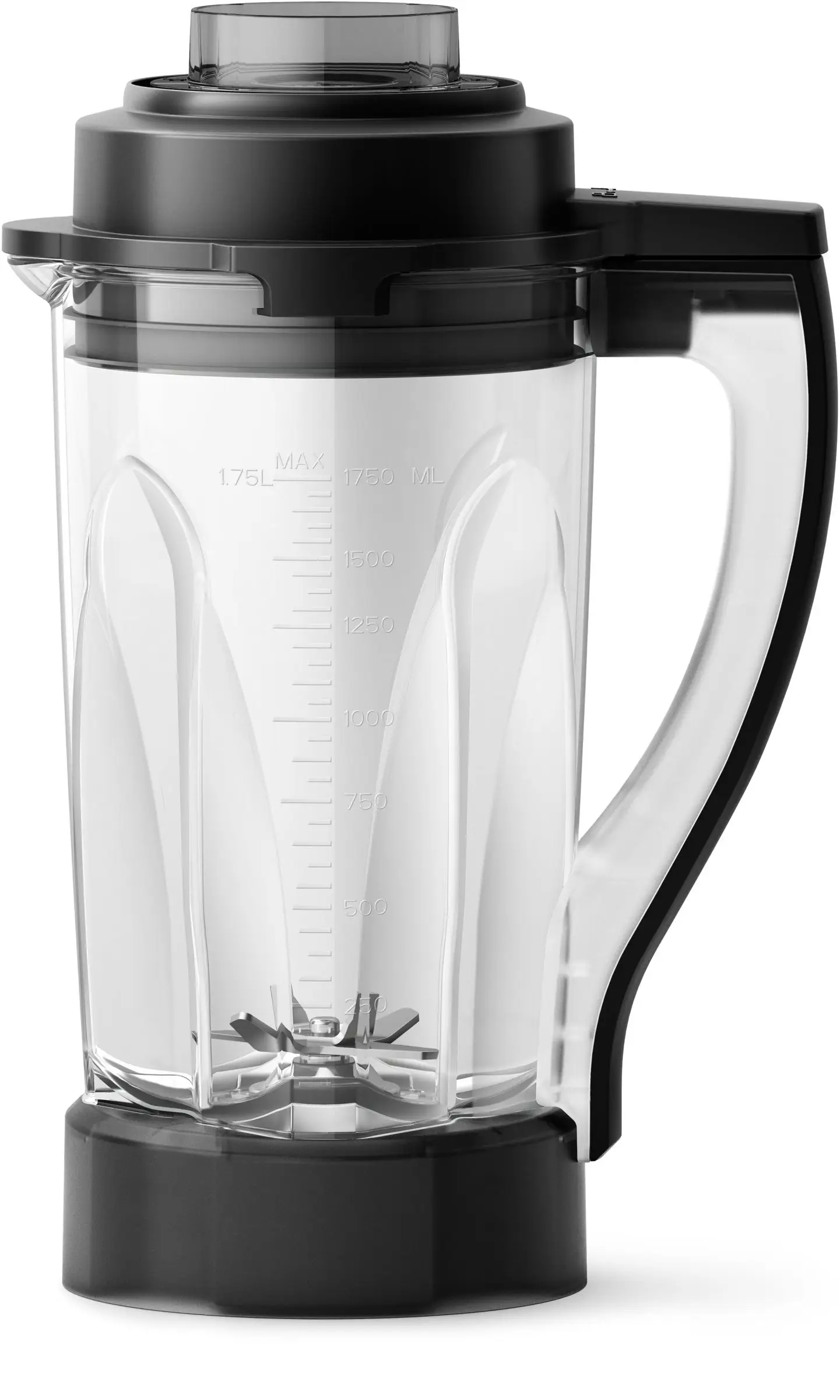Philips HR2070/55 Blender Aksesuarları