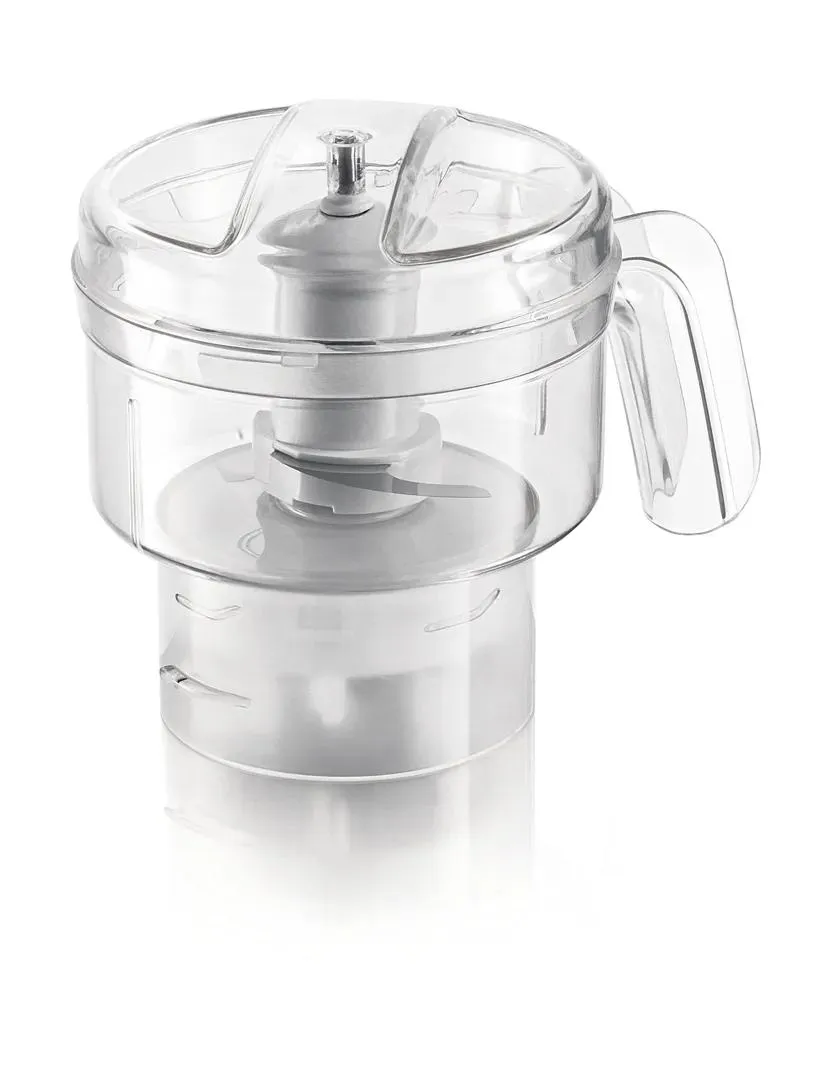 Philips Walita HR2939/55 Blender Aksesuarları