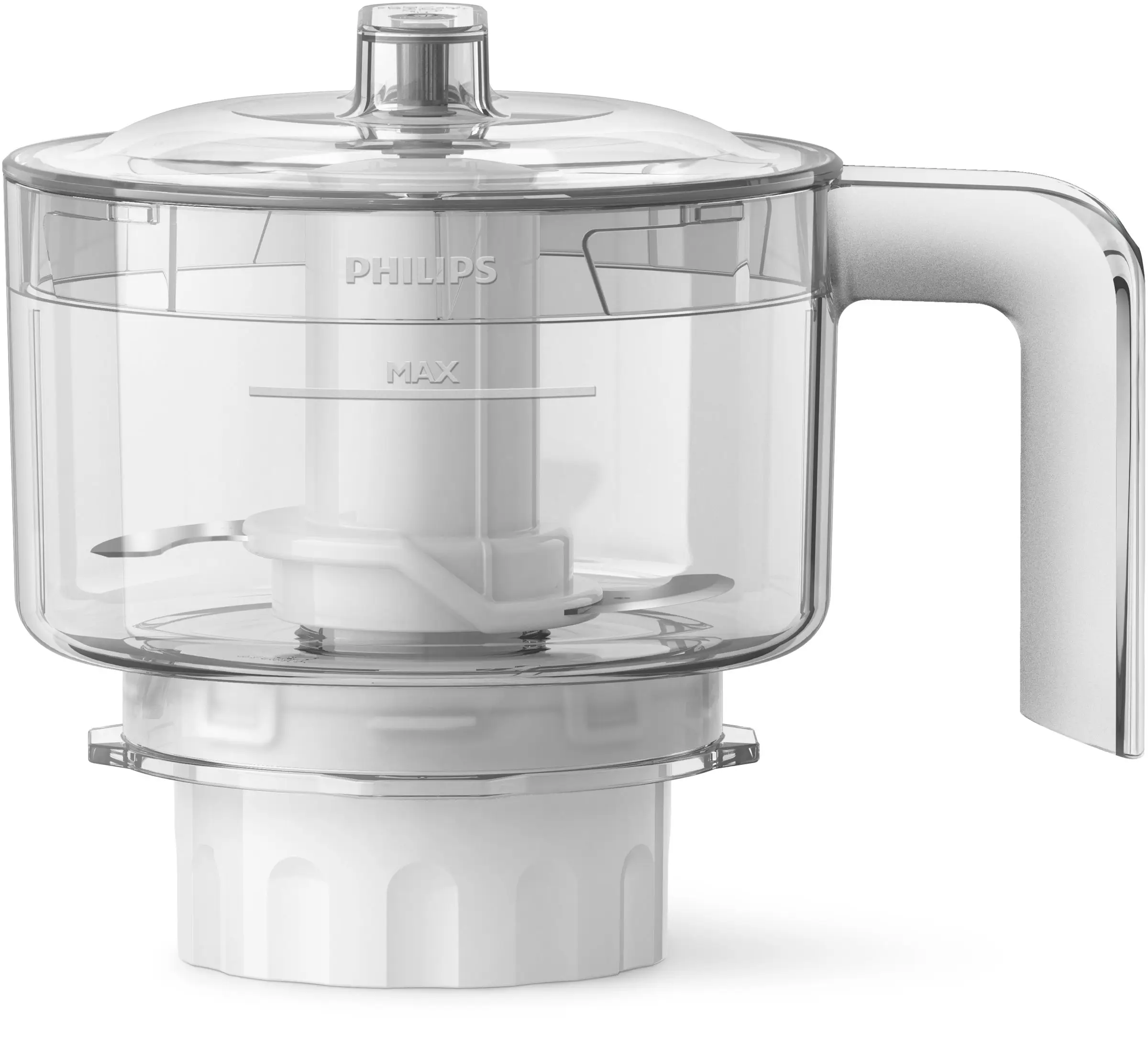 Philips HR3210/55 Blender Aksesuarları