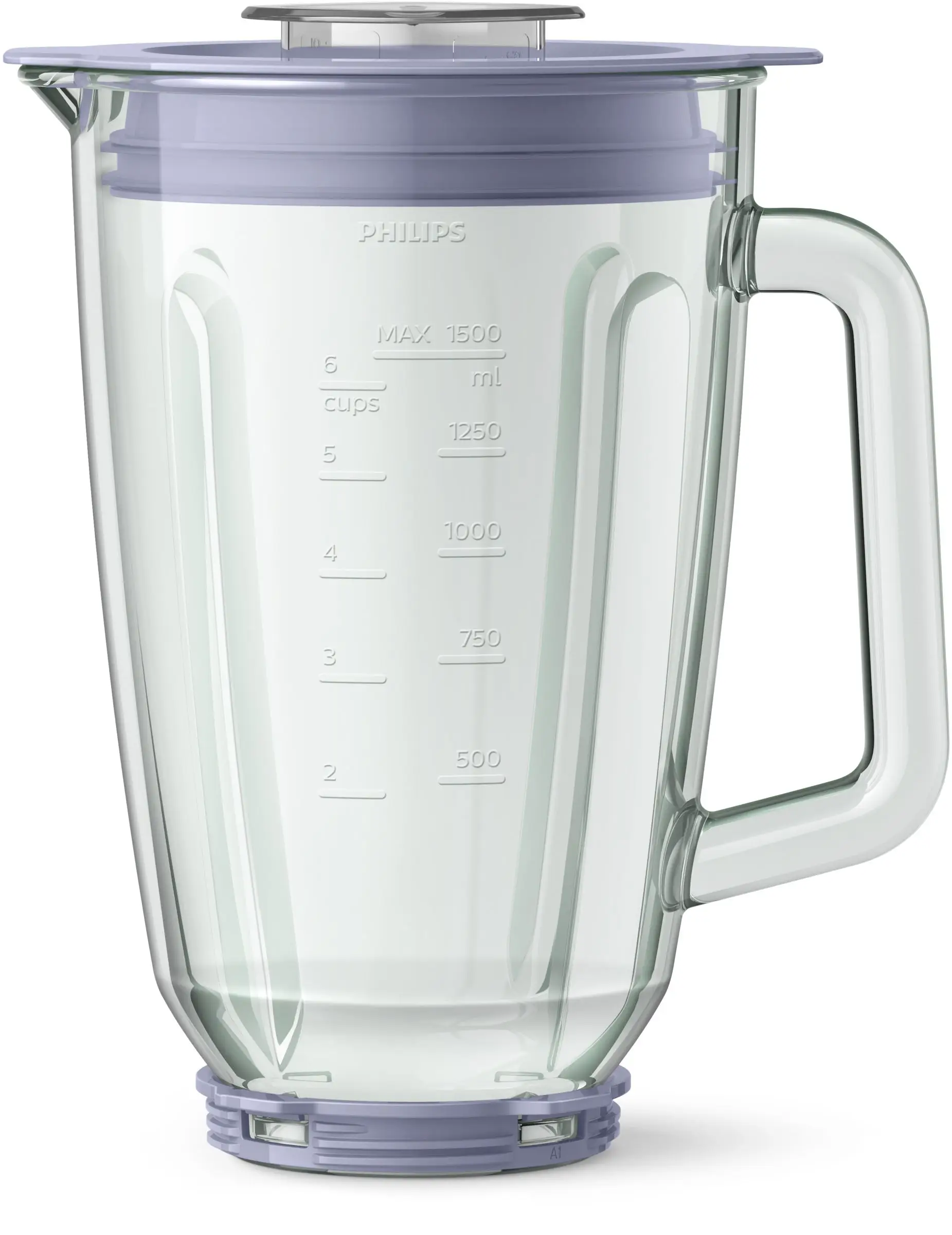 Philips HR3214/05 Blender Aksesuarları