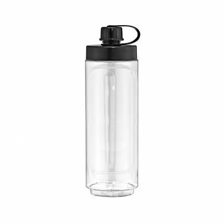 WMF 61.3024.5339 Blender Aksesuarları