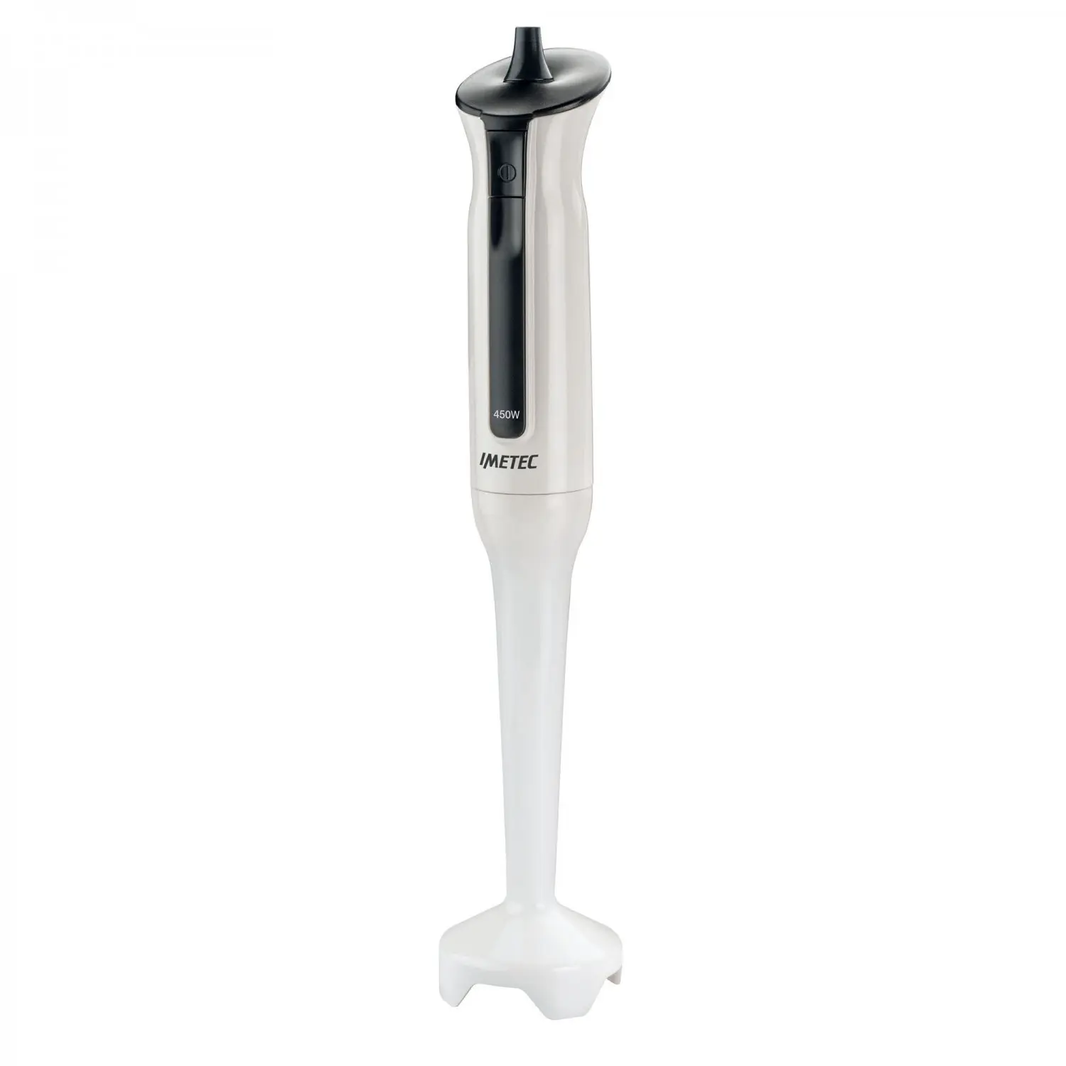 Imetec HB3 450 W 7808 Blenderlar/Mikserle