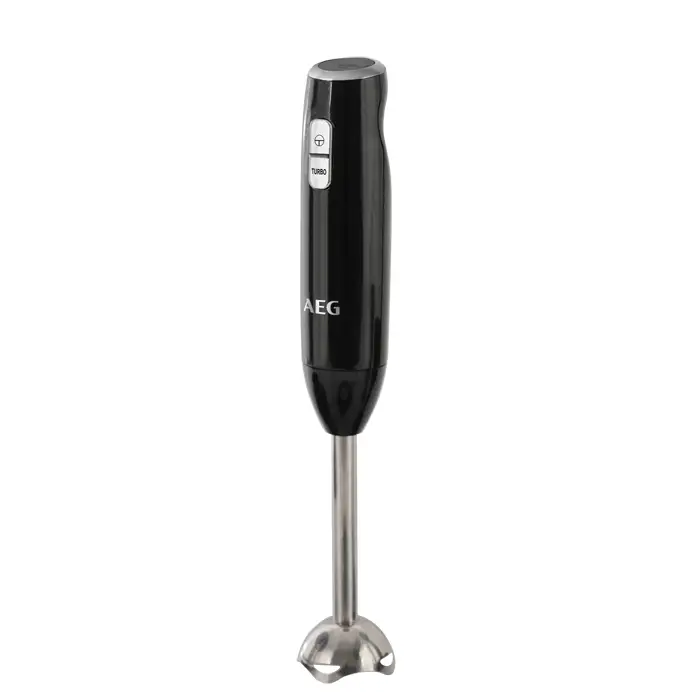 AEG STM3200 6 l 950 008 572 Blenderlar/Mikserle