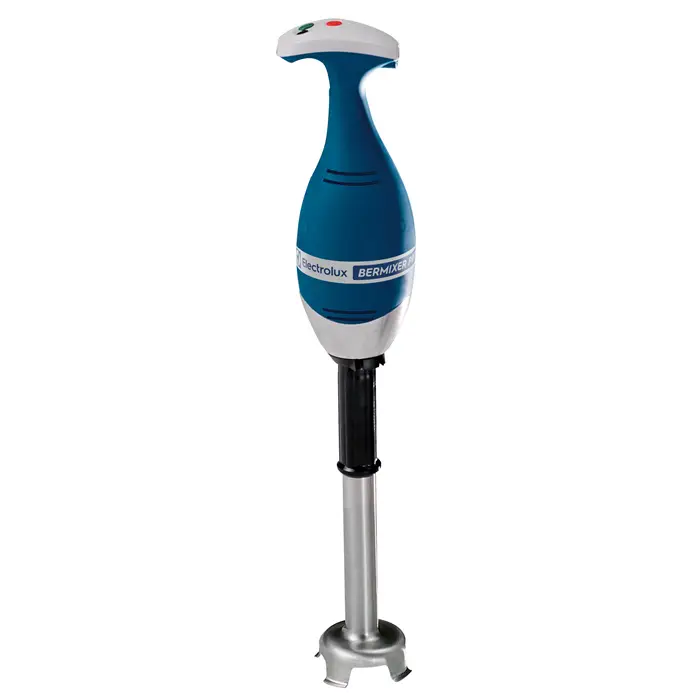 Electrolux 600355 350 W Blenderlar/Mikserle