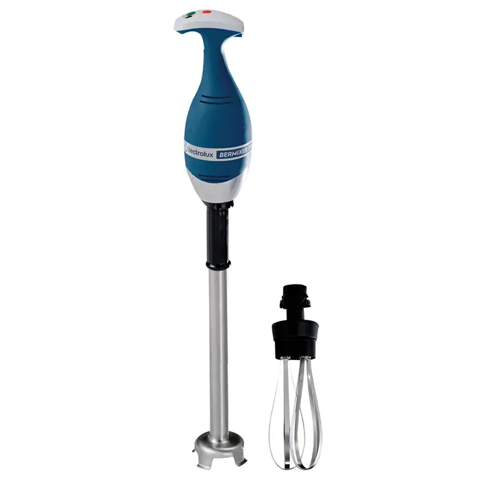 Electrolux 600383 750 W Blenderlar/Mikserle