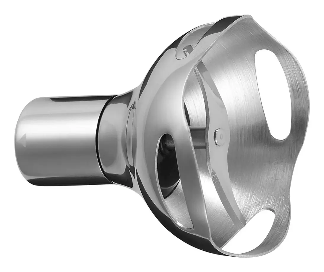 KitchenAid 5KHB2570H 180 W 5KHB2570HESD Thumbnail 1