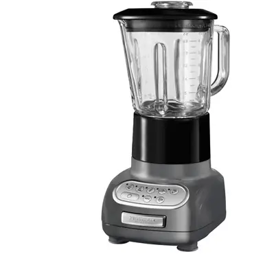 KitchenAid Artisan 75 l 5KSB555EPM