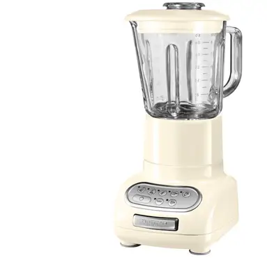 KitchenAid Artisan 5 l 5KSB555EAC