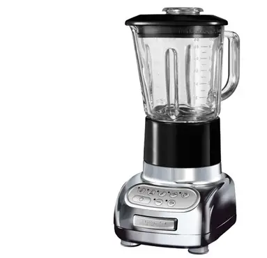 KitchenAid Artisan 75 l 5KSB555ECR