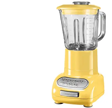 KitchenAid Artisan 75 l 5KSB555EMY