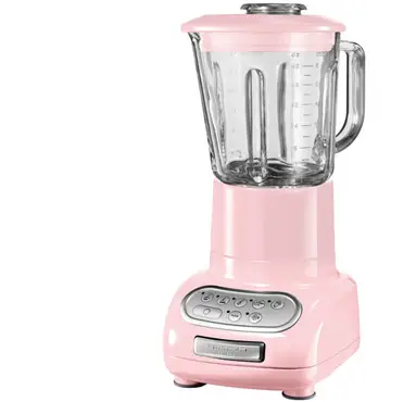 KitchenAid Artisan 75 l IKSB5553 P