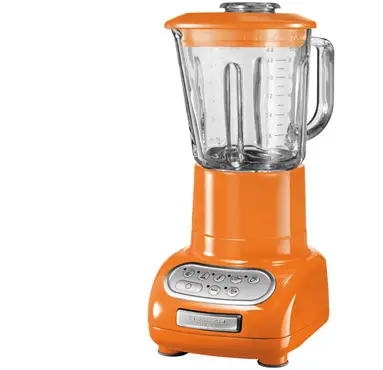 KitchenAid Artisan 75 l 5KSB555ETG