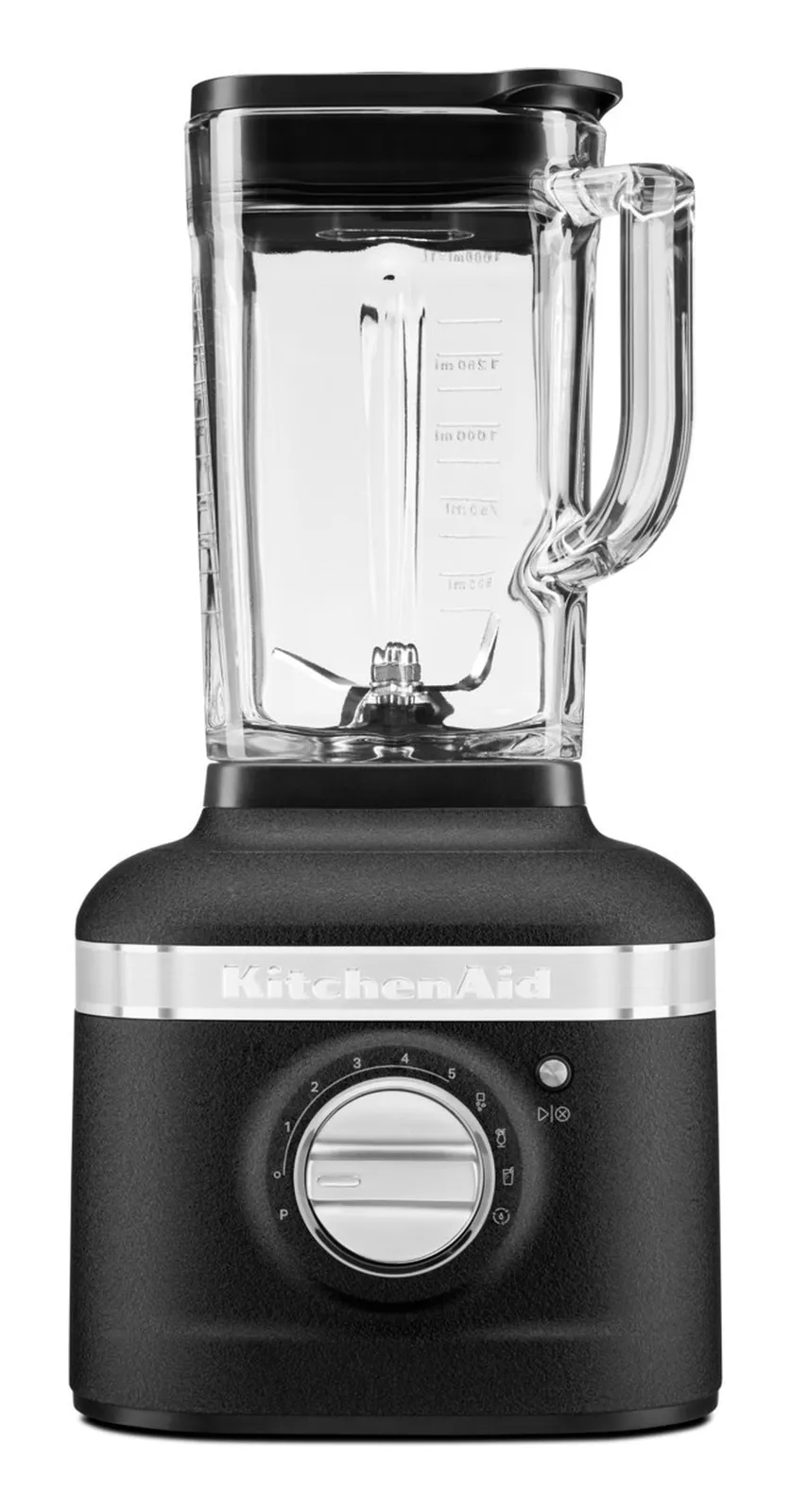 KitchenAid K400 859711687190 Blenderlar/Mikserle