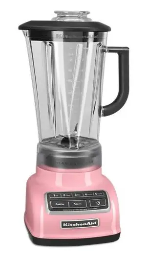 KitchenAid KSB1575GU 77 l Blenderlar/Mikserle