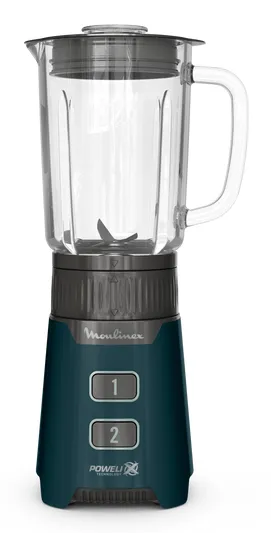 Lightmix LM1C0410 LM16G4F0 Blenderlar/Mikserle