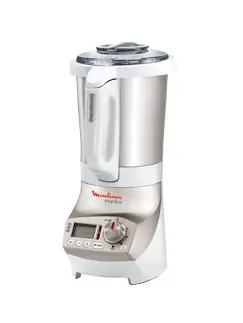 Moulinex Soup & Co 8 l LM 9031
