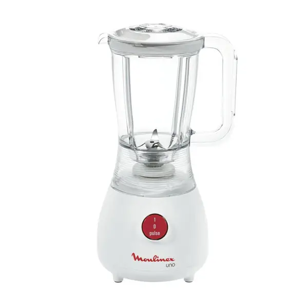 Moulinex Uno 1 l LM2201