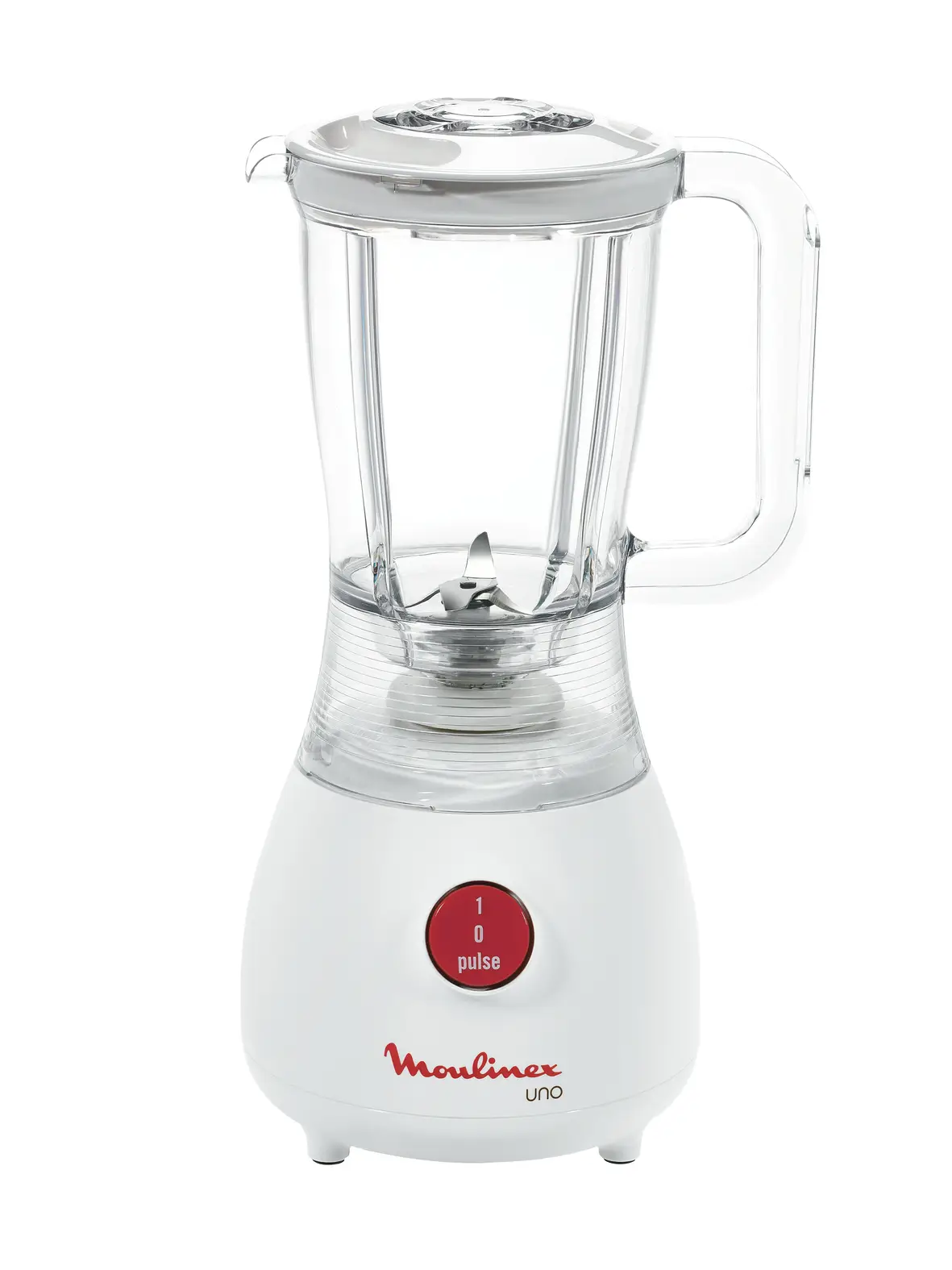 Moulinex Uno 1 l LM2201B1