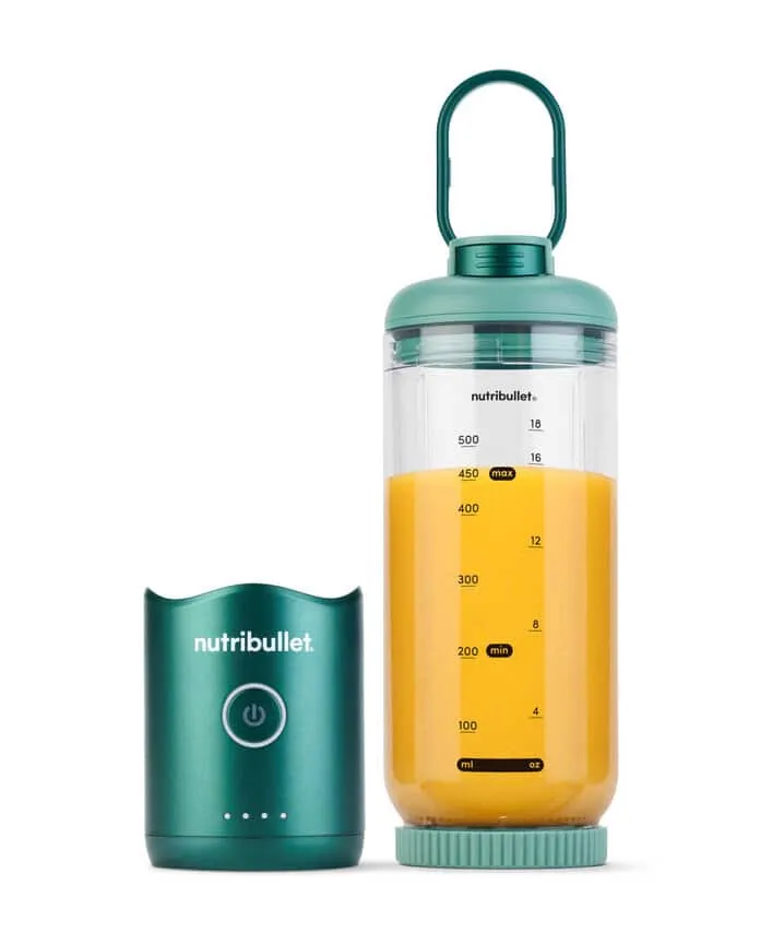 Flex 8720663028150 Thumbnail 1