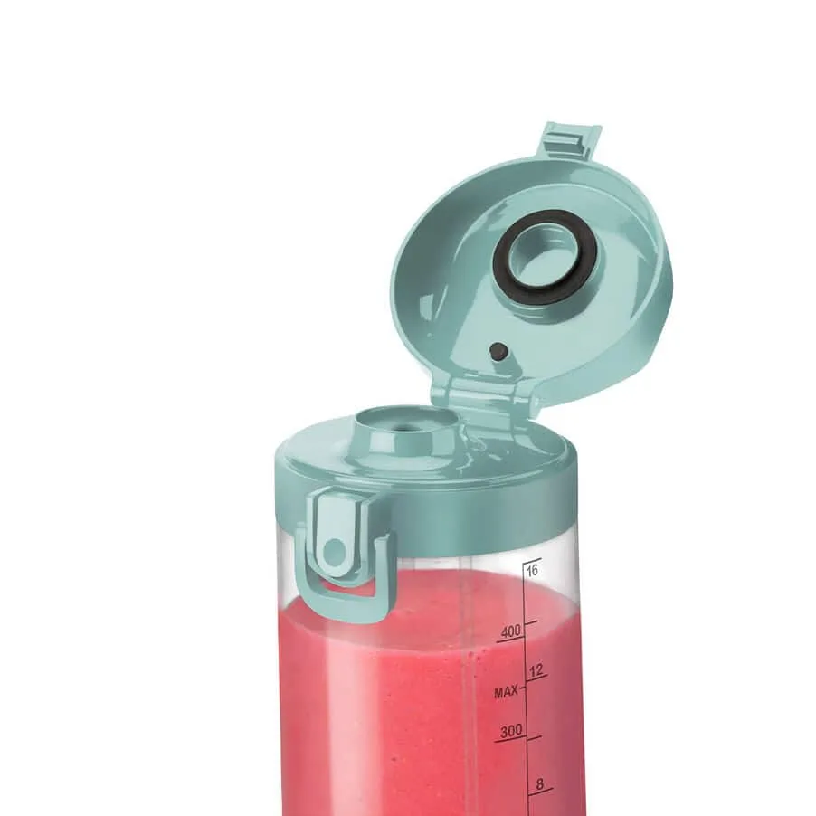 NutriBullet Portable M35856 Thumbnail 1