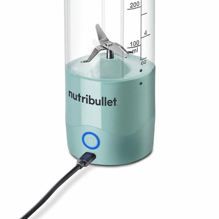 NutriBullet Portable M35856 Thumbnail 2