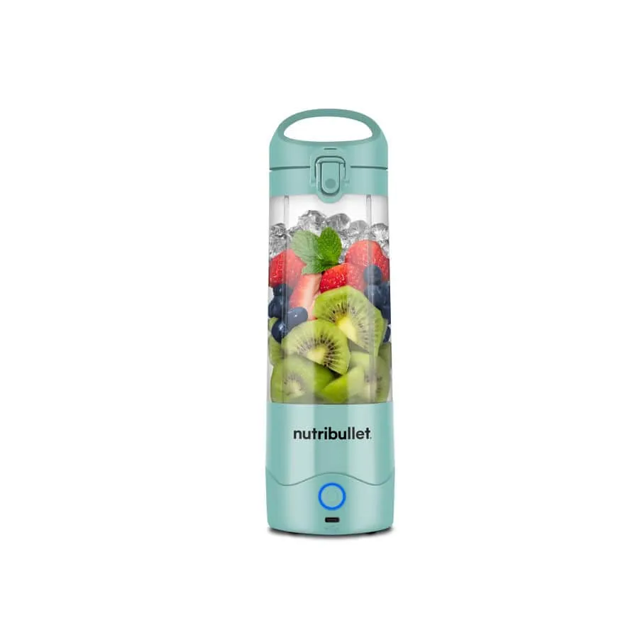 NutriBullet Portable M35856