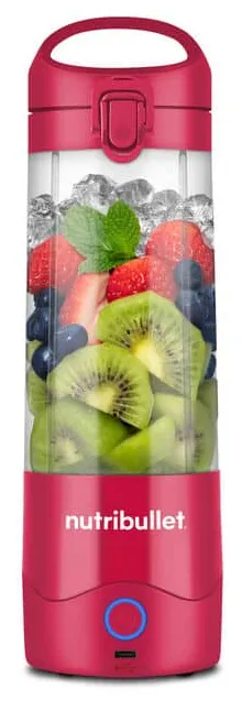 NutriBullet Portable M35857 Thumbnail 1