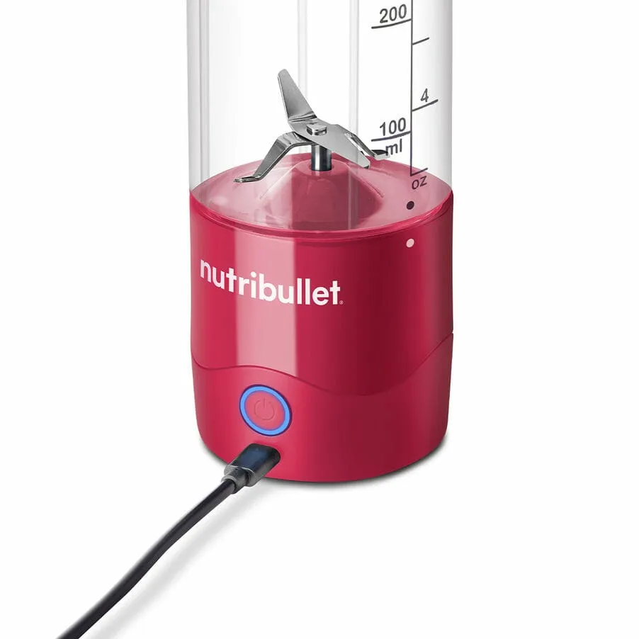 NutriBullet Portable M35857 Thumbnail 2