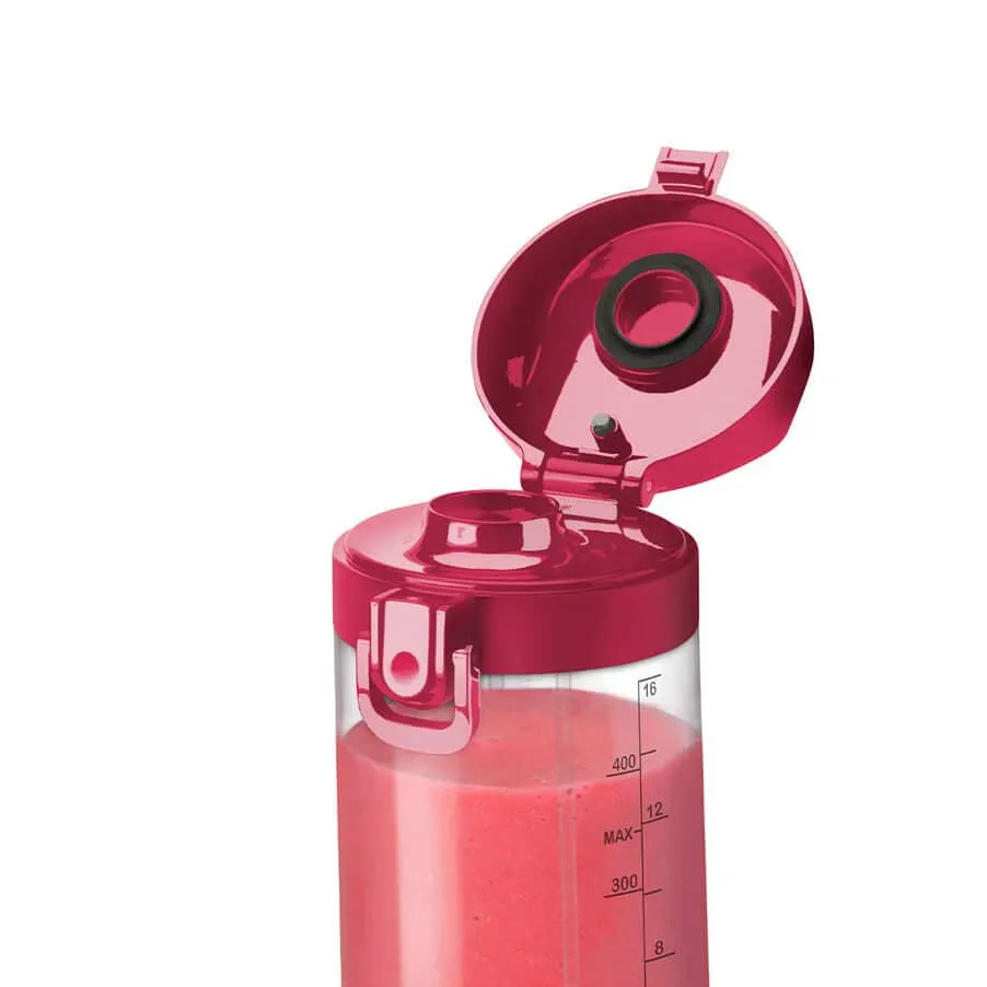 NutriBullet Portable M35857 Thumbnail 3