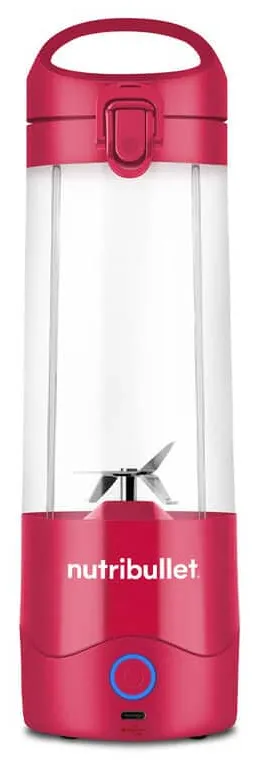 NutriBullet Portable M35857