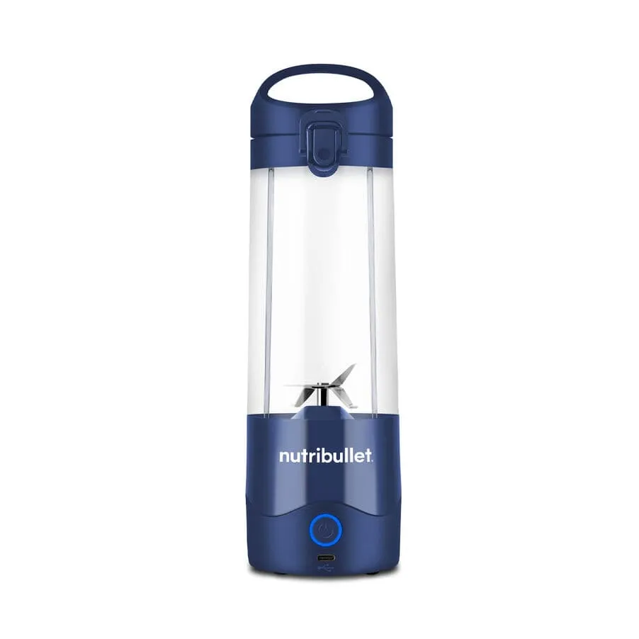 NutriBullet Portable M35858